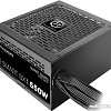 Блок питания Thermaltake Smart BX1 550W SPD-550AH2NKB-2