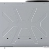 Кухонная вытяжка Krona Wermut 600 DN White PB (белый)