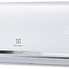 Кондиционер Electrolux Smartline EACS-12HSM/N8_V2