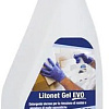 Средство для керамической плитки Litokol Litonet Gel Evo 0.75 л