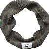 Одежда, обувь, украшения для животных Hunter Scarf Nancy 78см 66806 (серый)
