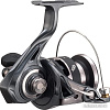 Рыболовная катушка 13 Fishing Architect A ARA-5.2-3.0