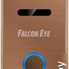 Вызывная панель Falcon Eye FE-ipanel 3 (бронзовый)