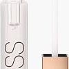 Декоративная косметика для губ Stellary Sexy gloss тон 01 clear intentions (4мл)