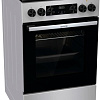 Кухонная плита Gorenje GK5C60SJ