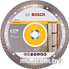 Отрезной диск алмазный Bosch 2.608.602.578