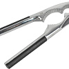 Орехокол Regent Inox Cucina 93-CN-01-04