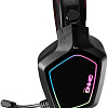 Наушники Oklick GMNG HS-L850G