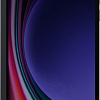 Чехол для планшета Samsung Privacy Screen Tab S9+ (черный)