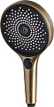 Душевая лейка Maxonor Pure Life PL19-6