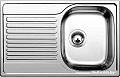 Кухонная мойка Blanco Tipo 45S Compact