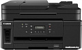 МФУ Canon PIXMA GM4040