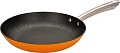 Сковорода Regent Ferro Smalto 93-FEs-11-26