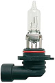 Автомобильная лампа Bosch HB3 1987302807 1шт
