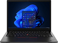 Ноутбук Lenovo ThinkPad L13 Gen 3 AMD 21BAS21G00