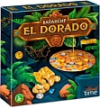 Настольная игра Десятое королевство Балансир Эльдорадо