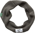 Одежда, обувь, украшения для животных Hunter Scarf Nancy 78см 66806 (серый)