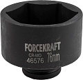 ForceKraft FK-46576