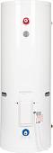 Накопительный электрический водонагреватель Kotitonttu Salmi FRM-200
