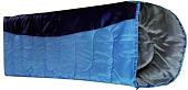 Спальный мешок Relmax TSL006