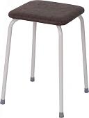 Табурет ЗМИ Пенек крепкий 184 Т 271 (коричневый)