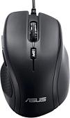 Мышь ASUS UX300 Pro