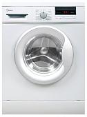 Стиральная машина Midea WMF-612