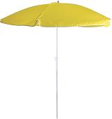 Пляжный зонт Ecos BU-67