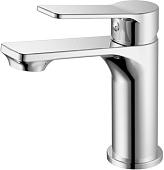 Смеситель Haiba HB10559