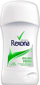 Rexona Алое Вера 45 г