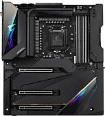Материнская плата Gigabyte Aorus Z590 Xtreme (rev. 1.0)