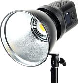 Лампа Falcon Eyes Studio LED Cob 80 BP