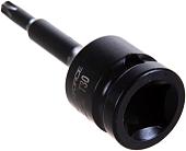 Головка слесарная RockForce RF-24607830