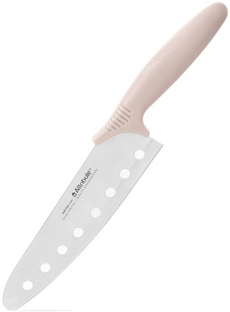 Кухонный нож Attribute Natura Basic AKN026