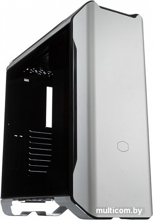 Корпус Cooler Master MasterCase SL600M MCM-SL600M-SGNN-S00