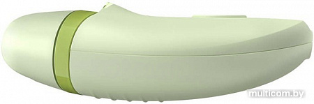 Эпилятор Philips BRE265/00