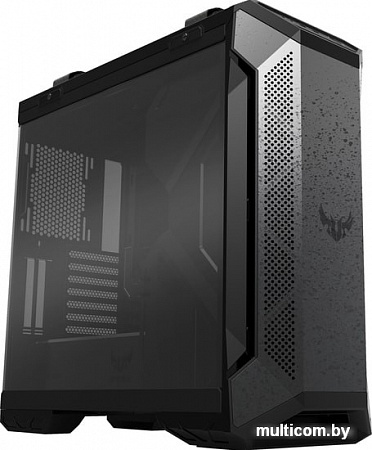 Корпус ASUS TUF Gaming GT501
