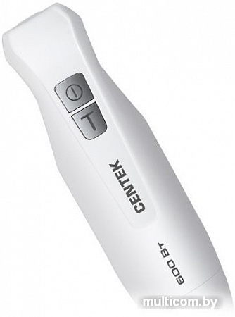 Погружной блендер CENTEK CT-1344