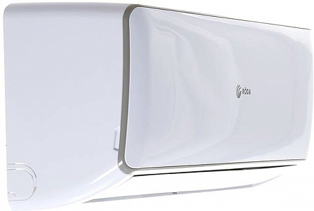 Сплит-система Roda RS-А24F/RU-A24F