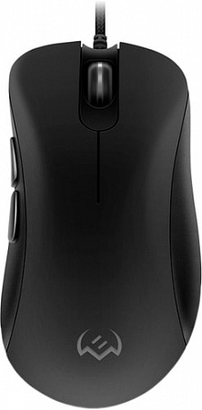 Игровая мышь SVEN RX-G830
