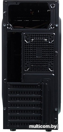 Корпус Accord ACC-CT308