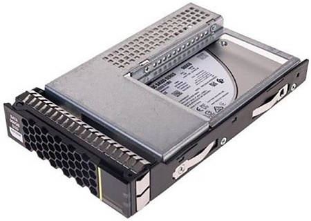SSD Huawei 02311VJH 480GB