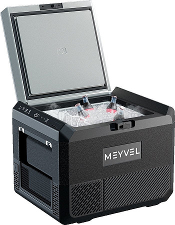 Meyvel AF-PRO54