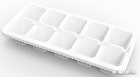 Морозильник CHiQ CSF168DW