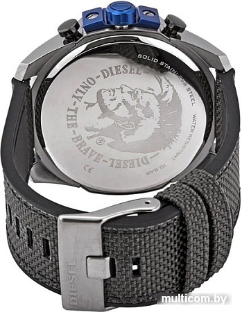 Наручные часы Diesel DZ4500