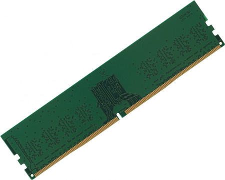 Оперативная память Digma 16ГБ DDR4 3600 МГц DGMAD43600016S