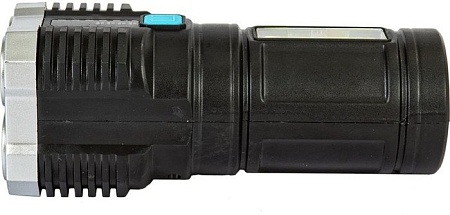 Фонарь Glanzen UFL-0400-LS03