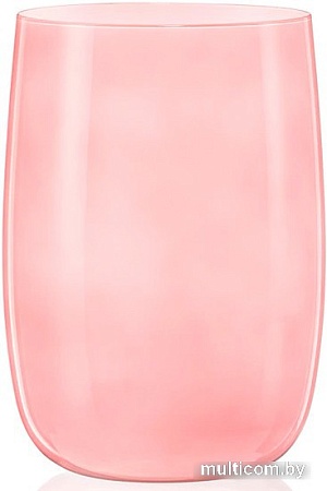 Ваза Bohemia 82510/D5250/180