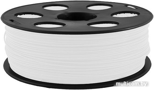 Bestfilament PET-G 1.75 мм 1000 г (белый)