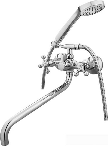 Смеситель Ekko E26019-2